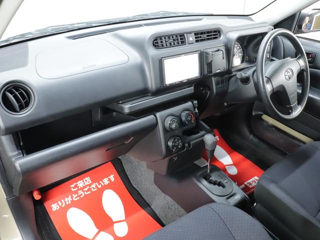 プロボックス DXコンフォート 距離無制限1年間無料保証付き/新品丸目ライト/新品バンパー/新品ホイール(55枚目)