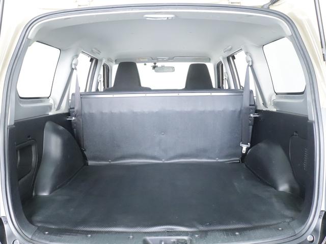 プロボックス DXコンフォート 距離無制限1年間無料保証付き/新品丸目ライト/新品バンパー/新品ホイール(59枚目)