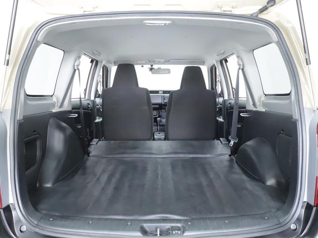 プロボックス DXコンフォート 距離無制限1年間無料保証付き/新品丸目ライト/新品バンパー/新品ホイール(60枚目)