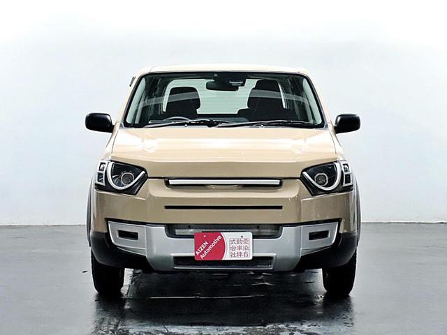 プロボックス 距離無制限1年間無料保証付き/リフトアップ/社外エアロ/社外オーバーフェンダー/社外ホイール/ヘッドライト加工(16枚目)