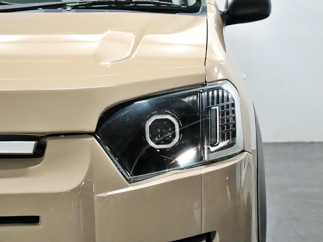 プロボックス 距離無制限1年間無料保証付き/リフトアップ/社外エアロ/社外オーバーフェンダー/社外ホイール/ヘッドライト加工(17枚目)