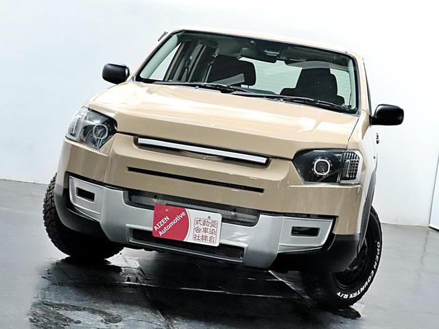 プロボックス 距離無制限1年間無料保証付き/リフトアップ/社外エアロ/社外オーバーフェンダー/社外ホイール/ヘッドライト加工(27枚目)