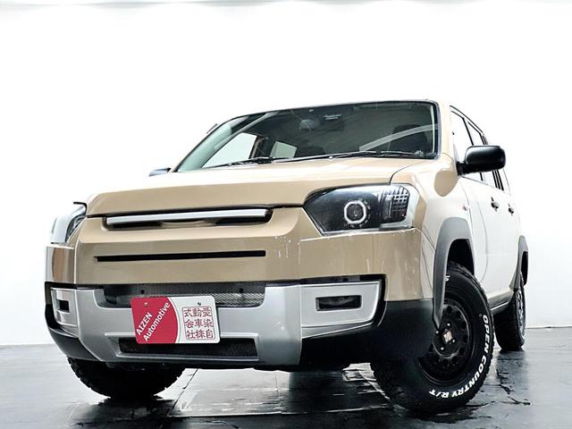 プロボックス 距離無制限1年間無料保証付き/リフトアップ/社外エアロ/社外オーバーフェンダー/社外ホイール/ヘッドライト加工(32枚目)