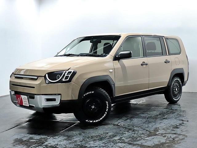 プロボックス 距離無制限1年間無料保証付き/リフトアップ/社外エアロ/社外オーバーフェンダー/社外ホイール/ヘッドライト加工(34枚目)