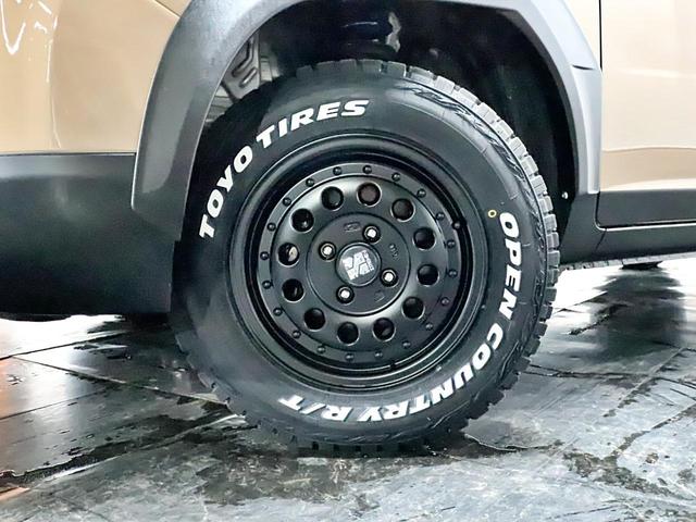 プロボックス 距離無制限1年間無料保証付き/リフトアップ/社外エアロ/社外オーバーフェンダー/社外ホイール/ヘッドライト加工(35枚目)