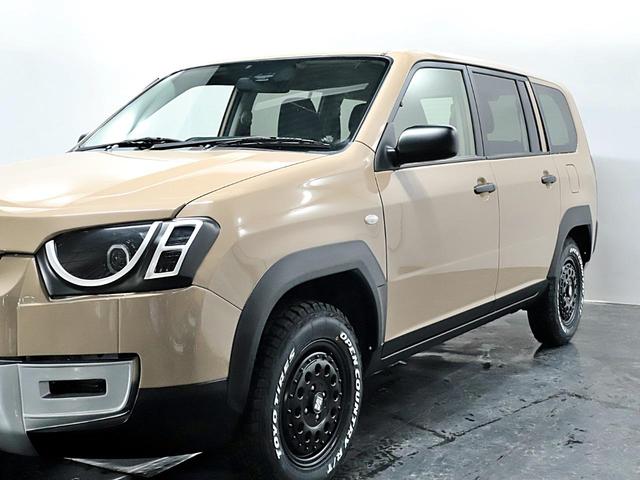 プロボックス 距離無制限1年間無料保証付き/リフトアップ/社外エアロ/社外オーバーフェンダー/社外ホイール/ヘッドライト加工(37枚目)