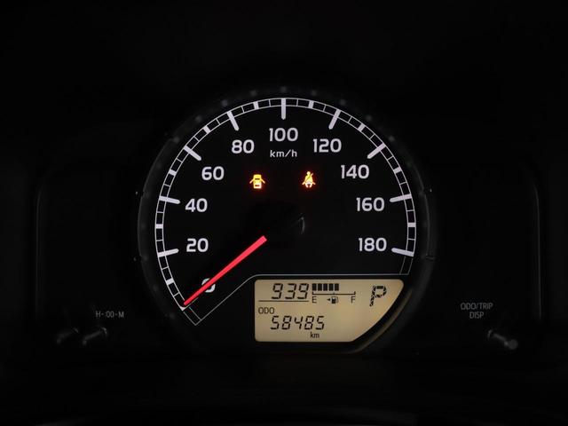 プロボックス 距離無制限1年間無料保証付き/リフトアップ/社外エアロ/社外オーバーフェンダー/社外ホイール/ヘッドライト加工(51枚目)