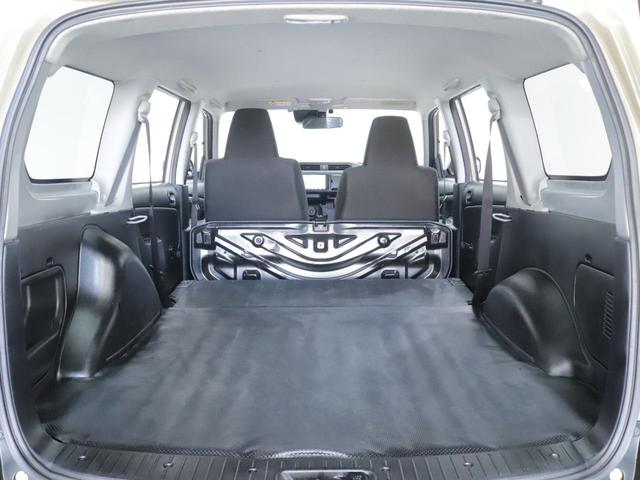 プロボックス 距離無制限1年間無料保証付き/リフトアップ/社外エアロ/社外オーバーフェンダー/社外ホイール/ヘッドライト加工(64枚目)