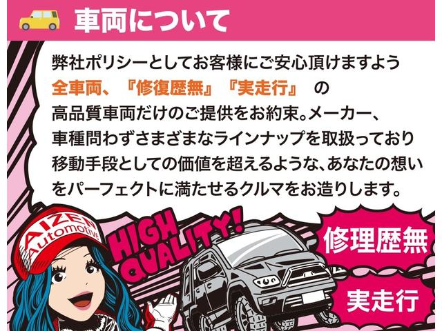 Ｍ　距離無制限１年間無料保証付き／４ＷＤ／パワースライドドア／新品社外ホイール／新品マッドタイヤ／新品バンパーガード／サイドデカール(64枚目)