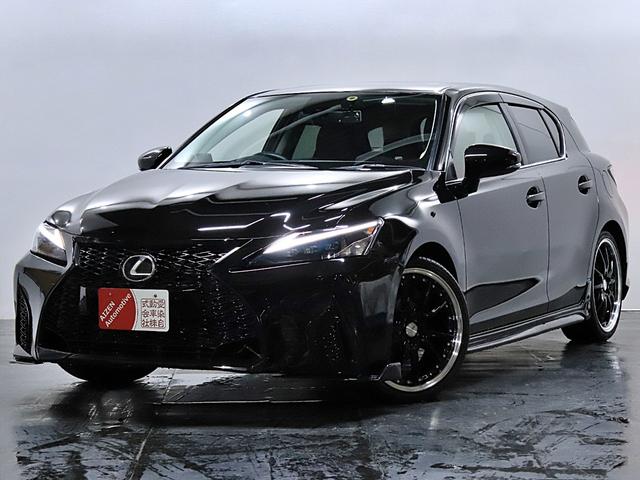 レクサスct200h 215/40ZR18 2015 Lexus CT200h with 18x9.25 23 BBS Rs and 215/40R18 Nitto