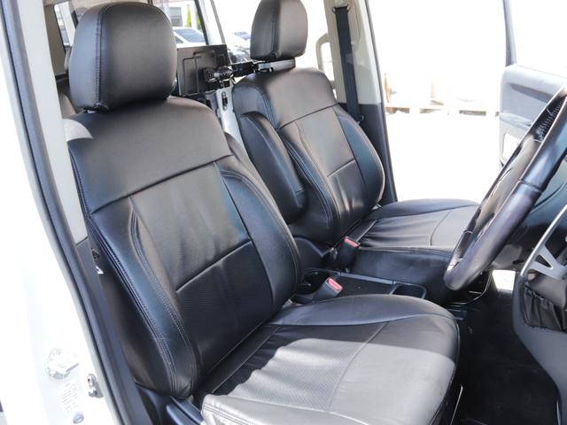 デリカＤ：５ Ｇ　パワーパッケージ　４ＷＤ／パワースライドドア／新品バンパーガード／ヘッドライト加工／新品ホイール／新品マッドタイヤ（28枚目）