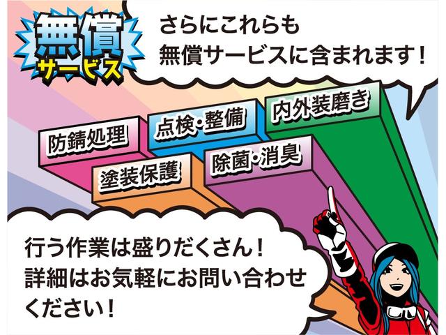 デリカＤ：５ Ｇ　ナビパッケージ　距離無制限１年間保証付き／アンダーガード／新品ホイール／新品マッドタイヤ／マッドフラップ（17枚目）