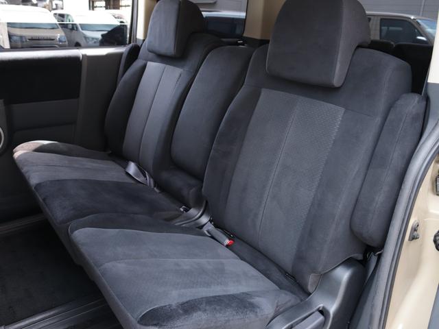 デリカＤ：５ Ｇ　プレミアム　４ＷＤ／両側パワースライドドア／オーバーフェンダー／新品社外ホイール／新品マッドタイヤ／新品バンパーガード／ヘッドライト加工（33枚目）