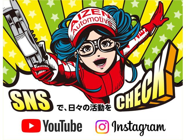 ＲＸ ＲＸ２７０　バージョンＬ　１年距離無制限保証付き／黒革シート／２０系仕様／社外ホイール（28枚目）