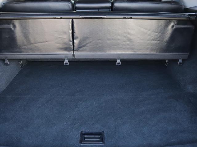 ＲＸ ＲＸ２７０　バージョンＬ　１年距離無制限保証付き／黒革シート／２０系仕様／社外ホイール（35枚目）