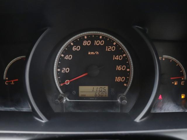 ハイエースバン 　４ＷＤ／ディーゼル／丸目ヘッドライト／新品ホイール／新品タイヤ／新品ルーフラック／リアラダー（28枚目）