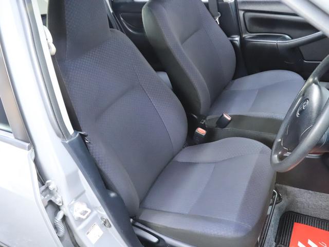 プロボックス ＤＸコンフォート　距離無制限１年間保証付／ハードカーゴカスタム／リフトアップ／ヘッドライト加工／社外ホイール（32枚目）