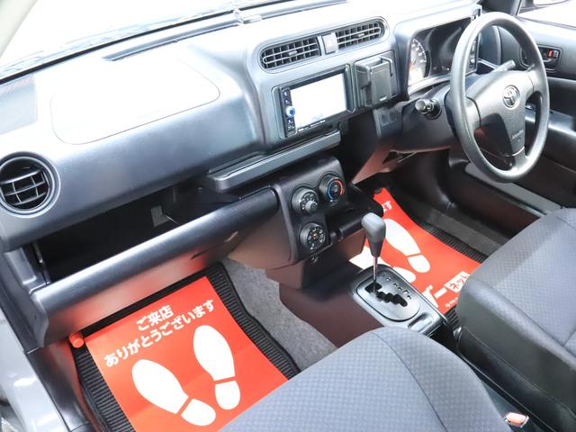 プロボックス ＤＸコンフォート　距離無制限１年間保証付／ハードカーゴカスタム／リフトアップ／ヘッドライト加工／社外ホイール（33枚目）