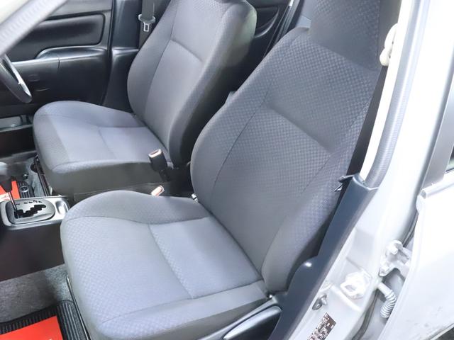 プロボックス ＤＸコンフォート　距離無制限１年間保証付／ハードカーゴカスタム／リフトアップ／ヘッドライト加工／社外ホイール（34枚目）