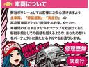 ２．５Ｚ　距離無制限１年間保証付き／ローダウン／社外２０インチホイール／オプションボディカラー／パワースライドドア／９インチナビ（64枚目）