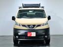 ＮＶ２００バネットバン ＧＸ　オールペイント／新品ルーフラック／新品ホイール／新品タイヤ（4枚目）