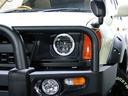 TOYOTA LAND CRUISER 100