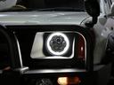 TOYOTA LAND CRUISER 100