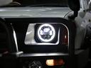 TOYOTA LAND CRUISER 100