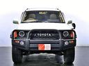 TOYOTA LAND CRUISER 100