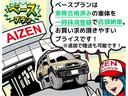 TOYOTA LAND CRUISER 100