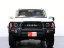 TOYOTA LAND CRUISER 100