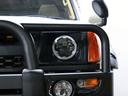 TOYOTA LAND CRUISER 100