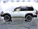 TOYOTA LAND CRUISER 100