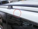 TOYOTA LAND CRUISER 100