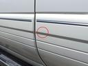 TOYOTA LAND CRUISER 100