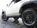TOYOTA LAND CRUISER 100