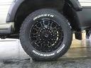 TOYOTA LAND CRUISER 100