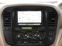 TOYOTA LAND CRUISER 100