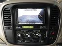 TOYOTA LAND CRUISER 100