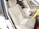 TOYOTA LAND CRUISER 100