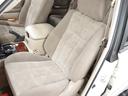 TOYOTA LAND CRUISER 100