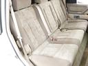 TOYOTA LAND CRUISER 100