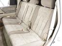 TOYOTA LAND CRUISER 100