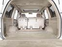 TOYOTA LAND CRUISER 100