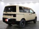 Ｇ　パワーパッケージ　距離無制限１年間保証付き／４ＷＤ／パワースライドドア／新品バンパーガード／ヘッドライト加工／新品ホイール／新品マッドタイヤ（22枚目）