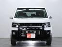 デリカＤ：５ Ｇ　パワーパッケージ　４ＷＤ／パワースライドドア／新品バンパーガード／ヘッドライト加工／新品ホイール／新品マッドタイヤ（3枚目）