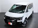 Ｇ　パワーパッケージ　４ＷＤ／パワースライドドア／新品バンパーガード／ヘッドライト加工／新品ホイール／新品マッドタイヤ（14枚目）