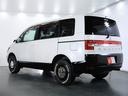 Ｇ　パワーパッケージ　４ＷＤ／パワースライドドア／新品バンパーガード／ヘッドライト加工／新品ホイール／新品マッドタイヤ（17枚目）
