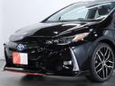 弊社の車にはエンジン、ミッション、ブレーキ、ステアリングといった主要部分に対して、１２ヶ月間、距離無制限の【無料保証】が付いています。更にはオプションで【期間延長】も可能です。