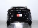 Ａ　距離無制限１年間保証付き／新品エアロ／新品ホイール／新品タイヤ（19枚目）